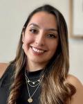 Valeria Curiel, LCSW