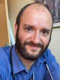 David Vargas Lowy, MD