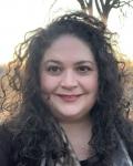 Nicole L. Gonzalez, LCSW