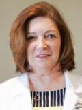 Camille R. Johnson, CFNP