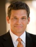 Michael B. Calobrace, MD