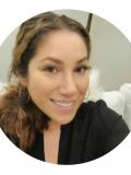 Krista H. Renella, MS, MFT