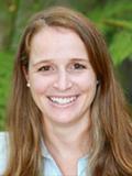 Heidi M. Cough, MD