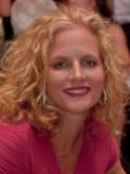Dan Strobel, DDS