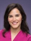 Christina Pena, MD