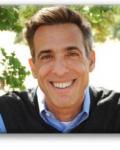 Aaron Deri, MS, LMFT