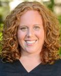 Lesley Muenzen, LCSW