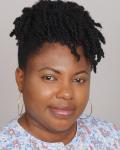 Olanike O. Idowu, APRN