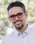 Orvil Ayala, MD