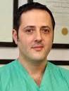 Leonid Reyfman, MD