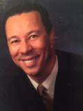 Hugh B. Beatty, MD