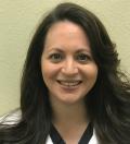 Barbie M. Dearman, FNP