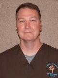 Christopher P. Penning, DO