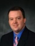 Perry L. Justice, DO