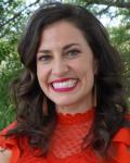 Lauren Albin, DDS