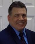 Alan G. Sides, LMSW, GCS, CAADC
