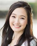 Linda Yoon, LCSW