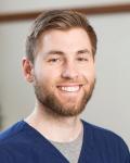 Schuyler T. Van Emburg, APRN, FNP-BC