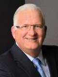 Walter F. Evans, II, MD