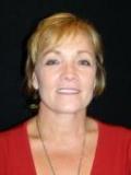 Sandra A. Packer-Armstrong, MSMS