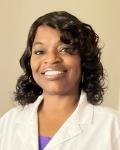Chantell S. Dillon, PsyD, LPCT