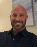 Christopher B. Meador, PhD, LCSW