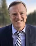 John D. Culbertson, MD