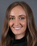 Marina Rogova, FNP-BC