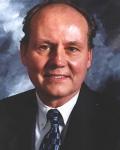 Lawrence V. Gratkins, MD