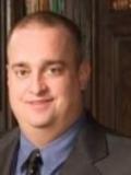Brian C. Procter, MD