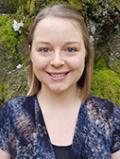Heidi M. Pham, DNP, ARNP, CNM