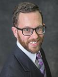 Zachary D. Benner