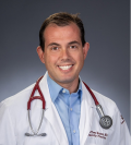 Geoffrey L. Kamen, MD