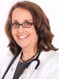 Elizebeth R. Harmon, MD