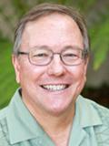 Brian M. Koperek, MD