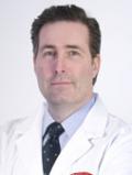 Thomas E. Young, MD
