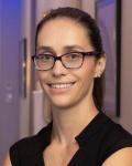Cristina A. Muresanu, DO