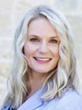 Diana M. Kedora, FNP