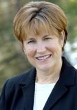 Kathy J. S. England, RN, CNP