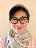 Christina H. Kuo