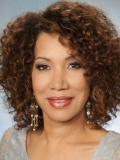 Lynese L. Lawson, DO