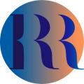 Rachel Wybron, MSN, APRN, PMHNP-BC