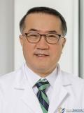 Jiyong Ahn, MD