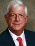 Mark P. Robbins, DO