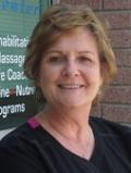 Donna J. Finnegan, APRN, BC