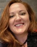 Amy L. Kucharski, CD-DONA, HCHD