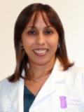 Mildred I. Velez Ortiz, MD