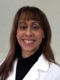 Veronica A. Lugo, PA-C