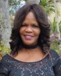 Bernadine C. Anderson- Clarke, MSN, ARNP, FNP