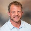 Daniel Mcisaac, LCPC, MS